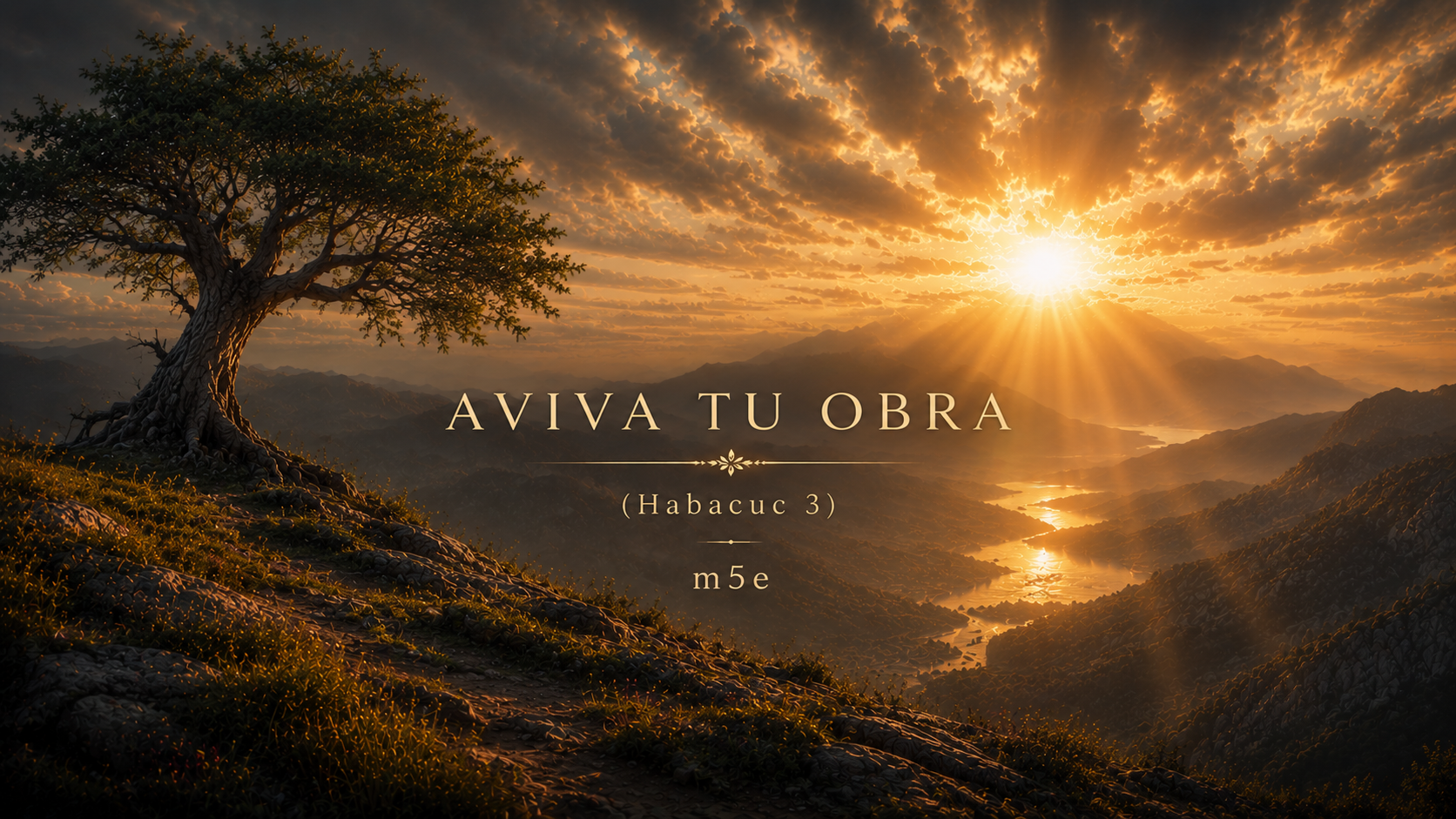 aviva tu obra cover art