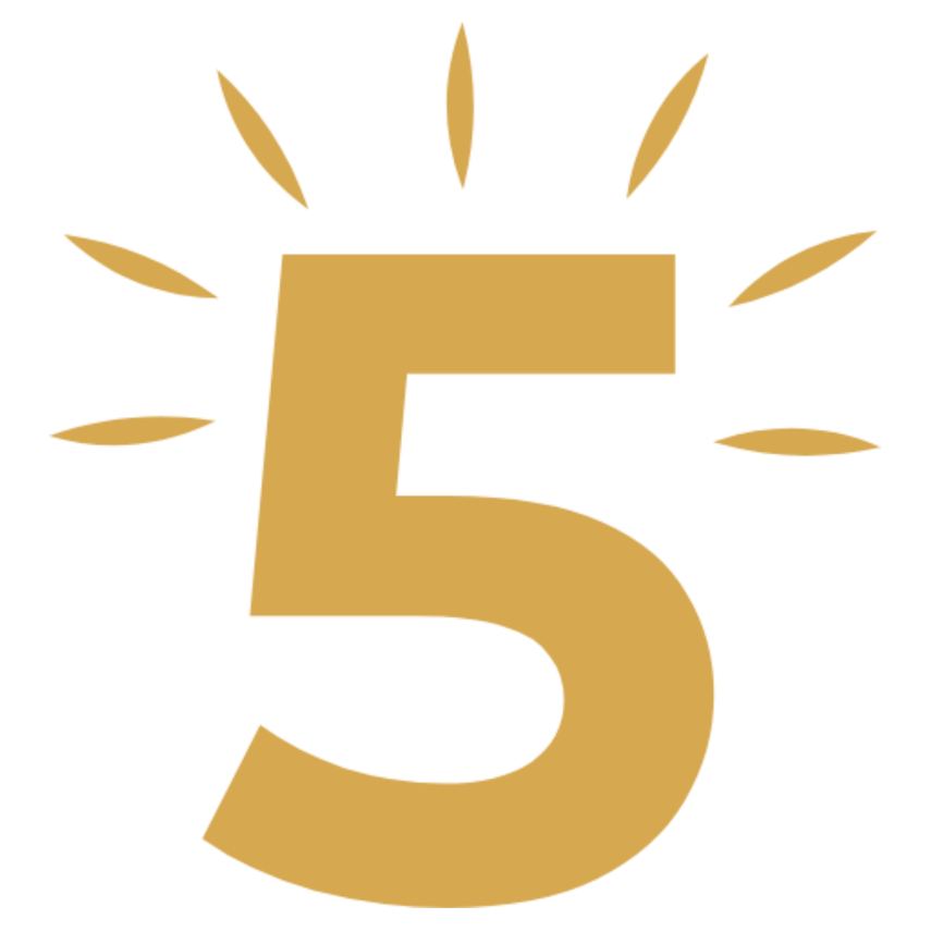 m5e